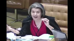 Sessão Plenária | 21/08/2008 (1/2) Sessão Plenária | 21/08/2008 (1/2)