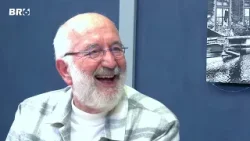 Tussen Rijn en Wiericke - Henk Wijzenbroek