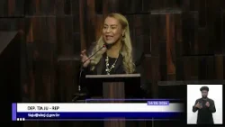 Expediente inicial - 24/02/2026 Expediente inicial - 24/02/2026