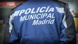 Todo lo que debes saber de la convocatoria de plazas de la Policía Municipal de Madrid