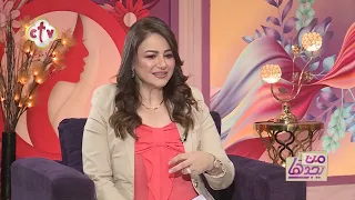 لو ابنك مش بيعرف يعبر عن موقف ضايقه.. اعرفي إزاي تساعديه؟ | من يجدها