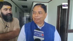 PDP Leader Calls Terrorist Burhan Wani a Martyr; BJP and Congress Raise Questions
