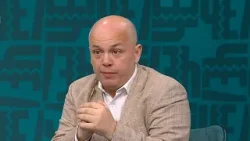 Челюсти | 24 февруари 2026 Челюсти | 24 февруари 2026