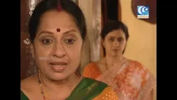 MUTHARAM | Episode 27| Mega Serial | MOON TV