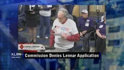 Пятница, 16 января 2026 г. - Обновление 2