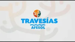 19 TRAVESÍAS 14/03/26