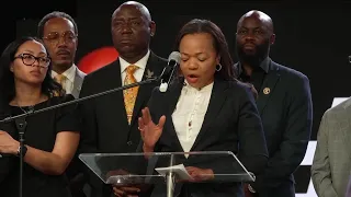 NAACP attorney asks for full report on Nelson Wells' death