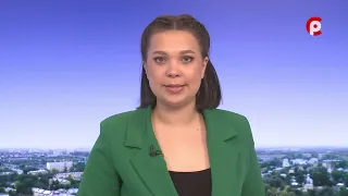 News Time 10/01/2026