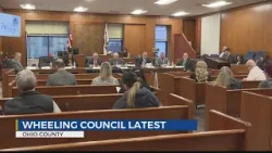 Top stories for Wednesday, February 4, 2026