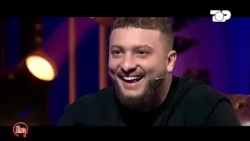 Habit Fero! Dua të ndërroj emrin, se emri Fero po shkon me fatin e Bleros