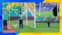 🔴RAYON SPORTS VS BLACK BULLS || INSHUNDURA ZABA ZITEGUYE IBITEGO || REBA MURI STADE AMAHORO