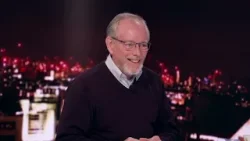 Сегодняшняя политика: Министерство иностранных дел Великобритании отмечает Исламскую революцию в ...