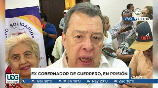 Top News Tonight | August 6, 2026