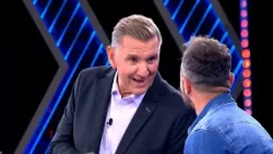 Deal | Παρασκευή 16/01/26 | 19:00