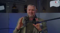 Tett på 13.03.2026 | Svein Lindset Tett på 13.03.2026 | Svein Lindset