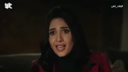 حدث هام يغير مجرى التحقيقات في حادث باص المدرسة حدث هام يغير مجرى التحقيقات في حادث باص المدرسة