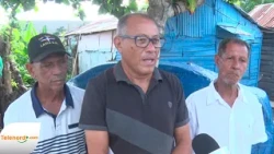 Collective ratifies strike for the 19th and 20th and calls for a motorcycle caravan in SFM