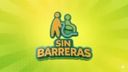 ? De la adversidad al éxito: la inspiradora historia de Ezequiel Bustamante