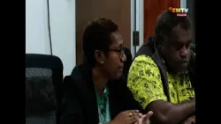 BY ELECTIONS UNLIKELY