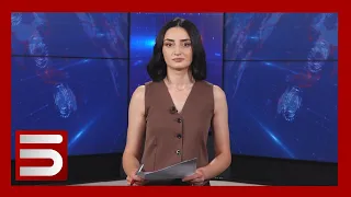 Հայլուր 20։30 Նոր զոհեր ու ավերածություններ՝ ուկրաինական պատերազմում. ԱՄՆ-ից նեղանում է Զելենսկին