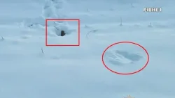 На Рівненщині виявили міни з датчиками цілі біля залізниці На Рівненщині виявили міни з датчиками цілі біля залізниці