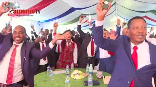 Thirikari ya Kiambu mwaka wa 2025/2026 yunganitie muigana wa ciringi mbirioni 6.5