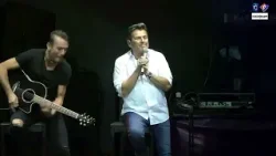 С Международным Женским Днем 8 марта!