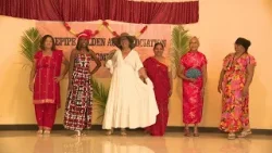 Nou Rasinn - Curepipe Golden Age Association Nou Rasinn - Curepipe Golden Age Association