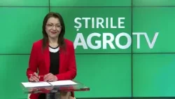 Retrospectiva Saptamanii 14 03 2026 P2