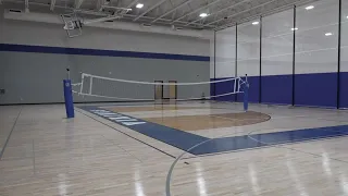 Gibraltar Schools ready to welcome students after major renovations