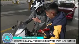 NOTICIAS DE BOLIVIA - 10 DE JULIO DE 2026