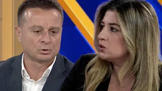“Më dëgjo o zotri!” Gjyli-demokratit: Politikanët të kënë frikë nga ligji, jo nga qytetarët