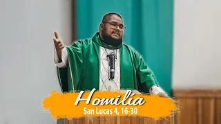 Disciples and Missionaries │ Father Jorge Raymundo C. MJM.