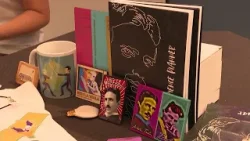 #ŠPREHA: Karlovac je grad na 4 rijekei 1 geniju