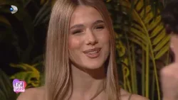 Casa Iubirii - Valentin recunoaste ca il incearca niste emotii cand e in preajma Danielei ?