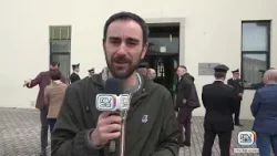 Pc e tablet rubati riconsegnati alla scuola