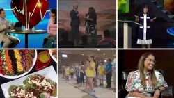 261239 NBS Donation watermark For Streaming h264 with 3abn