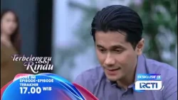Semoga rencana licik Niken menggagalkan Arsy ikut olimpiade jadi gagal. ??????????? ????? 17.00 RCTI