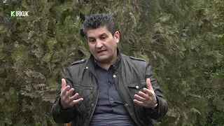 راپەڕینى ١٩٩١ .. یادى رزگارکردنى کەرکوک