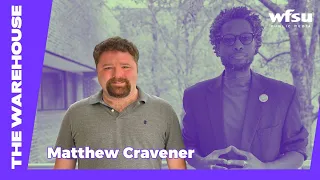 Composer Matthew Cravener details how he scores films, shows, and more