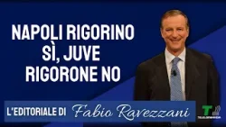 IL VAR CONDIZIONA LA VOLATA CHAMPIONS