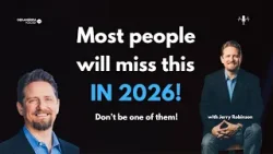 Финансовые стратегии на 2026 год: что делают умные инвесторы СЕЙЧАС