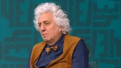 Челюсти | 7 апр. 2026 Челюсти | 7 апр. 2026