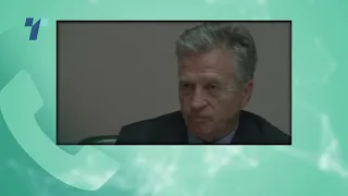 За 30 отсто помалку одобренија за згради во Скопје