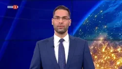 По света и у нас - 27.03.2026, 06:00 по БНТ