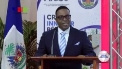 Innovation and entrepreneurship/MCI launches the AIESU project