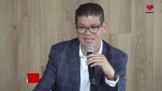 Especialistas de la UdeG señalaron lo que dejó la justa mundialista en Guadalajara