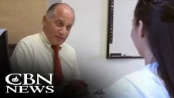 «Уровень самоубийств, сравнимый с эпидемией»: всё больше штатов привлекают школьных капелланов дл...