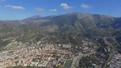 Incomes in the Salerno area: the deep economic gaps revealed by IRPEF data