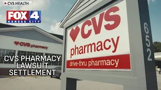 Anyone who used CVS site owed money: How to get it
